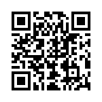 PX0911-10-S QRCode