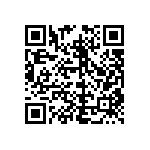 PX2AN2XX300PSCHX QRCode