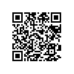 PX2CF1XX030PAAAX QRCode