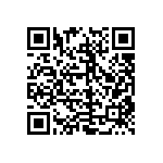 PX2EF1XX01KPSAAX QRCode