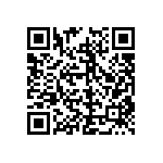 PX2EN1XX010BSBDX QRCode