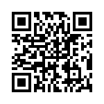 PXCM0624WD15A QRCode