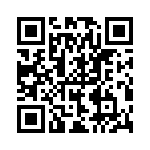 PXD1012S3P3 QRCode