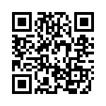 PXF620009 QRCode