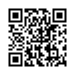 PXM6010-02P-CR QRCode