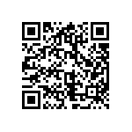 PXM6010-02P-ST-0507 QRCode