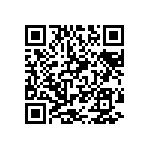 PXM6010-22S-CR-0910-SN QRCode