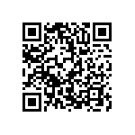 PXM6011-03S-CR-0910 QRCode