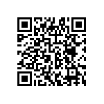 PXM7010-32S-CR-0709-SN QRCode