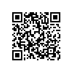 PXM7011-06S-ST-0911 QRCode