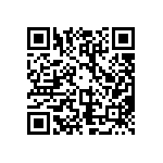 PXM7011-10P-CR-0911-SN QRCode
