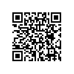 PXP4010-03S-3540 QRCode