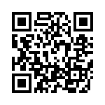 PXP4088-0305 QRCode