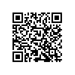 PXP7010-03P-ST-0709 QRCode