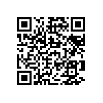 PYB10-Q24-S24-T QRCode