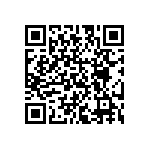 PYB10-Q48-S5-DIN QRCode