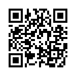 PYB15-Q24-S24 QRCode