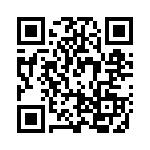 PYD-1688 QRCode