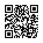 PZC01SACN QRCode