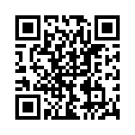 PZC05DFBN QRCode