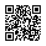 PZC06DZAN QRCode