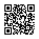 PZC08SBAN QRCode