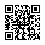 PZC09SFEN QRCode