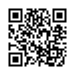 PZC11SBAN QRCode