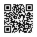 PZC12DAHN QRCode