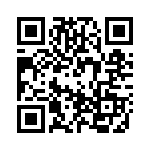 PZC27DADN QRCode