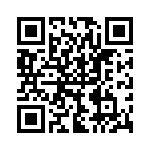 PZC28SBBN QRCode