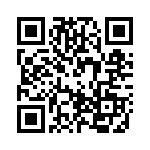 PZC30SAGN QRCode