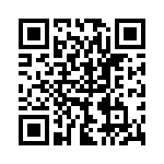 PZC32SAAN QRCode