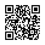 PZC33SBEN QRCode