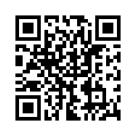 PZC34DGBN QRCode