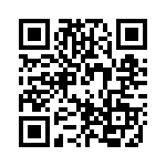 PZC34SAHN QRCode