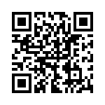 PZC35SBAN QRCode