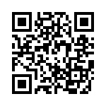 PZM2-7NB2-115 QRCode