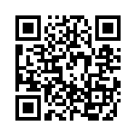 PZM24NB-115 QRCode