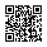 PZTA42-115 QRCode