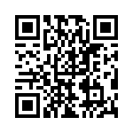 PZU14DB2-115 QRCode