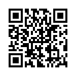 PZU20B2A-115 QRCode