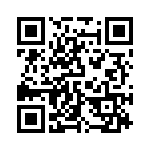 Q10-12 QRCode