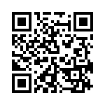 Q12P1BXXG110E QRCode