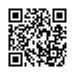 Q16P1BXXR12E QRCode