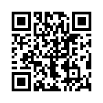 Q16P1CXXB12E QRCode