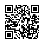 Q19P1BXXW110E QRCode