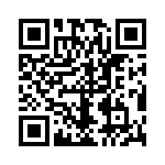 Q19P1CXXW110E QRCode