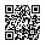 Q22F1BXXB24E QRCode