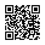 Q22F1BXXG24E QRCode